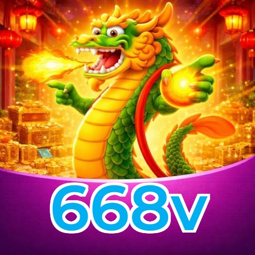 668v
