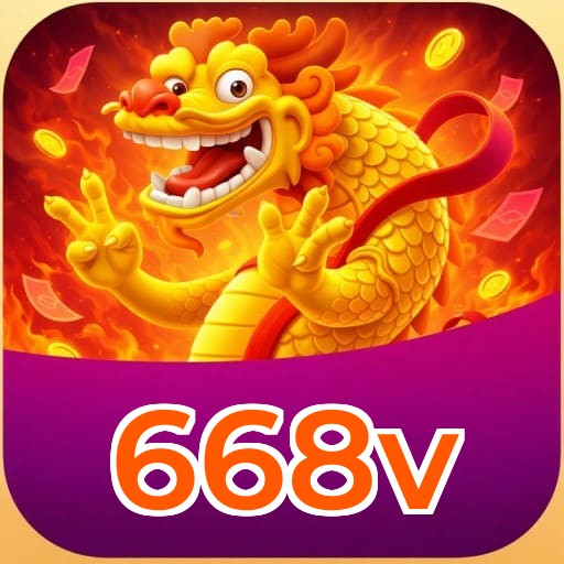 668v