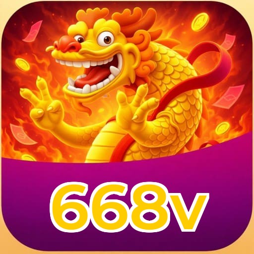 668v