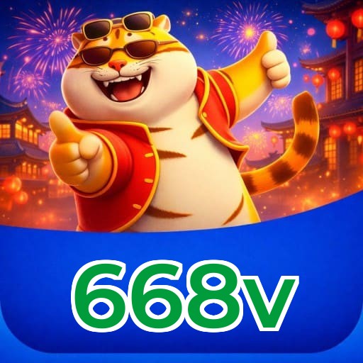 668v