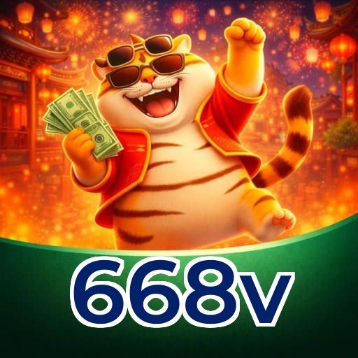 668v