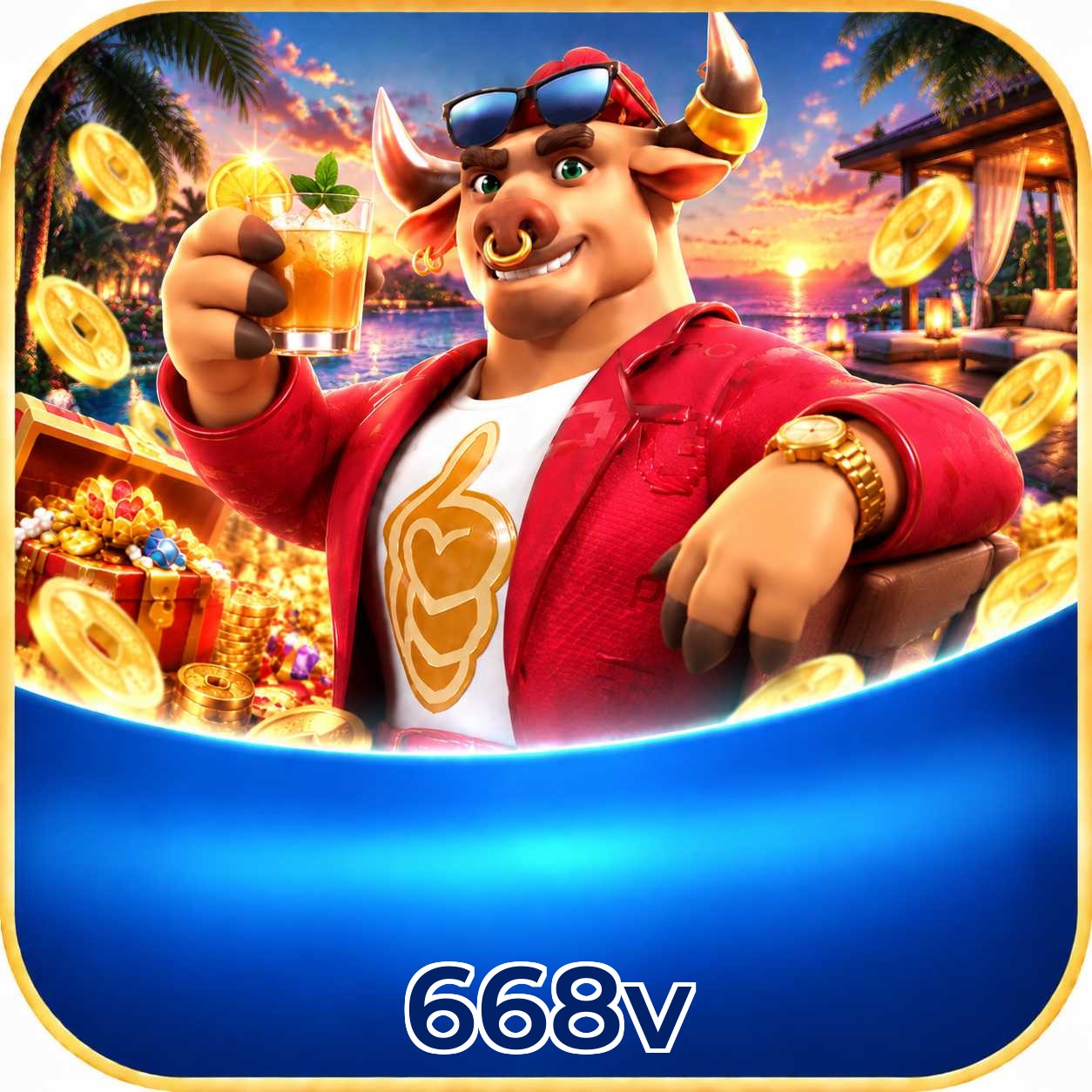 FAQ sobre RTP, volatilidade e modo demo nos slots 668v