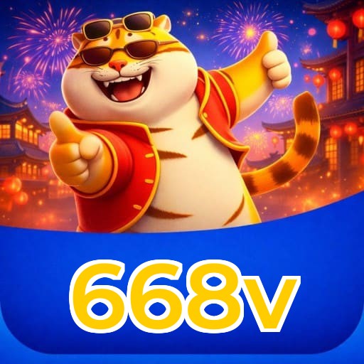 668v
