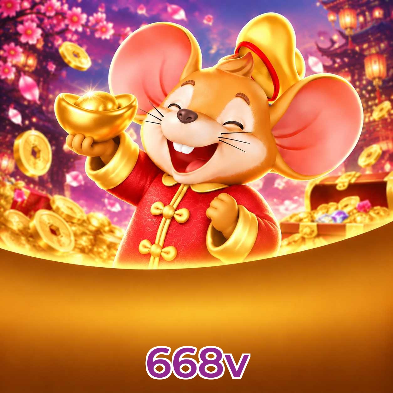 Login seguro na 668v com 2FA e biometria Face ID