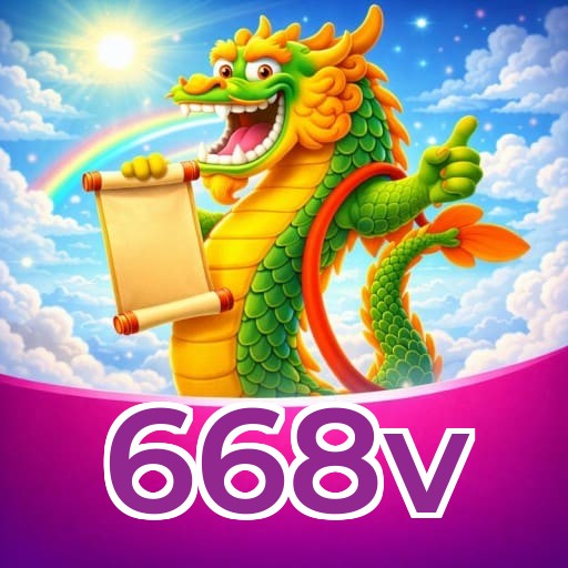668v