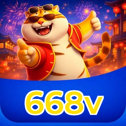 668v